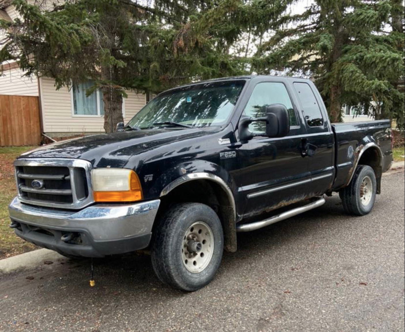 Riverbend SE Calgary Ford F150 Blown Motor | Bills Scrap Car | lat: 50.97209789252884 | long: -114.01757913729553 | Vehicle Disposal . Auto Recycling . Salvage Car Removal . Cash for Cars . Scrap Vehicle Pickup . Junk Car Towing . Unwanted Car Removal . Wrecked Car Removal . Abandoned Car Disposal . Old Car Removal . Damaged Car Removal . Non-Running Car Removal . Scrap Metal Car Pickup . Cash for Clunkers . End-of-Life Vehicle Removal . Junkyard Car Pickup . Auto Salvage . Scrap Car Buyer . Vehicle Recycling Service . Totaled Car Removal